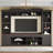 Allivia TV Stand For Tvs Up To 70"-729179668