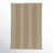 Beige/Ivoire
