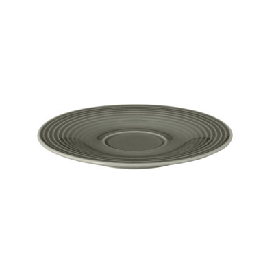 13.5 Cm Saucer