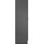 Cascio 6 Door Wardrobe-159621305