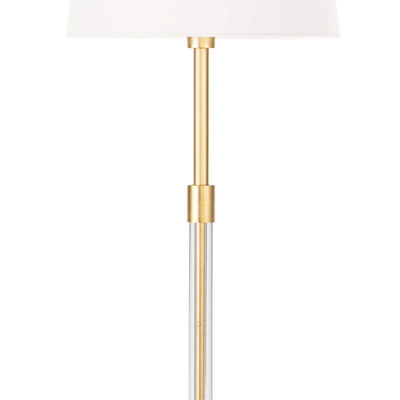 Auburn Table Lamp