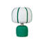 Lampe de table en coton Margate-852549568-852549569