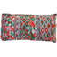 Lumbar Pillow Cover & Insert-1695410165