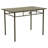 Pawel 5-piece Rectangular Dining Set-226237183
