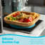 Piece Dinnerware Set-63880845