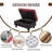 Breux Upholstered Ottoman-1545917445