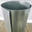 0.1'' H x 40'' W Metal Fencing