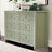 Lukasik 45.4'' W 6 - Drawer Dresser-856758906