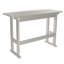 Table de bar Arbnora-84412623