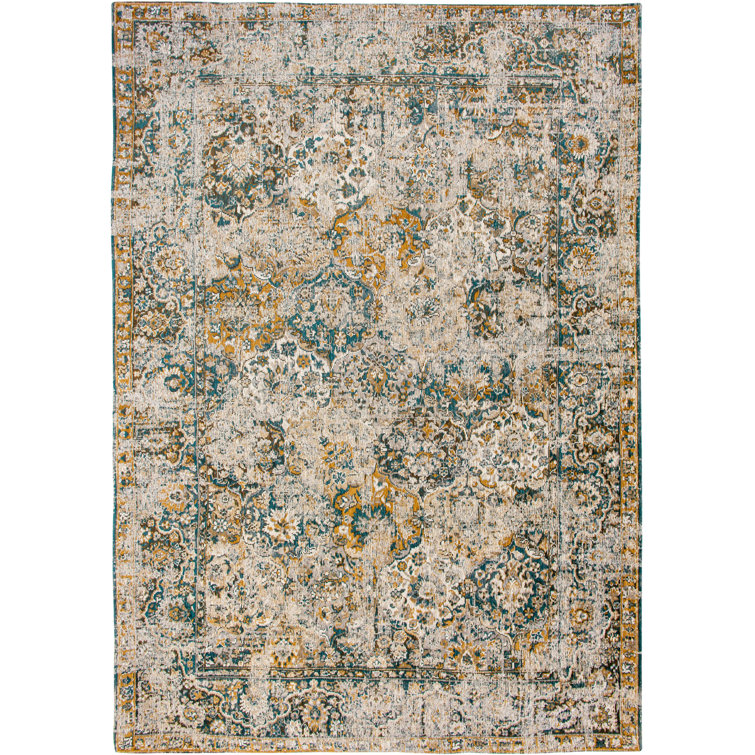 Area Rug