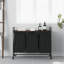 Laundry Cart
