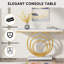 Console 41,34 "Kavalli-700770910