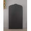 Miroir pleine longueur 66 po x 36 po-666854585
