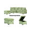 Canapé modulaire Talynn-1491356545