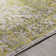 Parramore Oriental Indoor Rug
