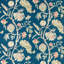 Copes Trail Fabric-65400025
