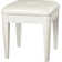 Pennock Kids Vanity Stool
