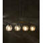 Lustre Chullora