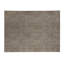 Paillasson Rolling Hills-1182268745-1182268749