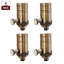 Gradateur de 150 watts-41027744-132219705