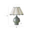 Bronnen Ceramic Table Lamp-1195102902
