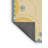 Perky Ripple Rug-1520114327