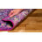 Peru Performance Oriental Rug-95003507