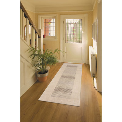 Tapis intérieur / extérieur Camina