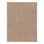 Rez Kilim One-of-a-Kind 4'10x6'5 Area Rug