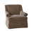 Fauteuil Eliana