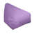 Mauve / Jaune