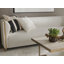 Larron Sofa-626874548