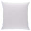 Teton Pillow-62588725-62588729