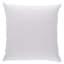 Teton Pillow-62588729-62588725