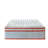 King Size Mattress
