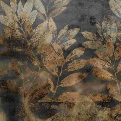 Nature 3