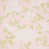 Blush selected