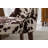 Umina 19.5'' H Upholstered Side Chair-2078891266-2078891269