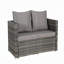 Ensembles repas pour patio-1563031954