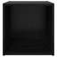  TV Cabinet-772187259