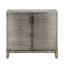 Commode d'appoint Ridge