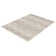 Salih   Geometric Indoor Rug