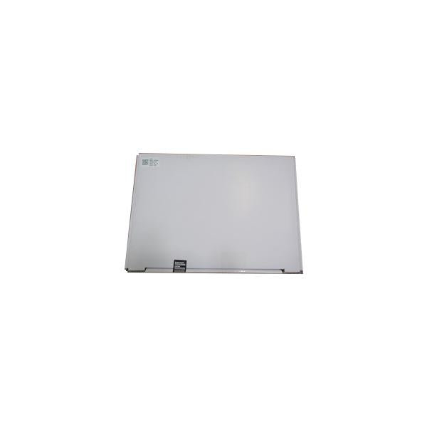 Samsung DA82-02640A A/S  Ice Assembly