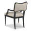 Powers Upholstered Arm Chair-355793870