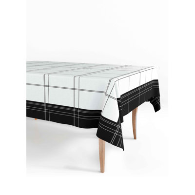 Tablecloth