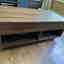 Photos des clients 2 de 2