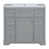 Gray is out of stock