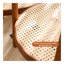 Ensemble de tables basses 2 pièces Modern Farmhouse Living