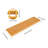 3Pcs FRP Floor Grating Covers-115044097