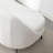 Bula Upholstered 50'' Loveseat-698219427